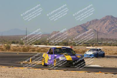 media/Nov-23-2024-Nasa (Sat) [[59fad93144]]/Race Group A/Qualifying (Turn 11)/